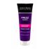 John Frieda Frizz Ease Flawlessly Straight Kondicionér pre ženy 250 ml