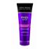 John Frieda Frizz Ease Miraculous Recovery Kondicionér pre ženy 250 ml