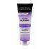 John Frieda Sheer Blonde Violet Crush Šampón pre ženy 250 ml