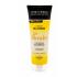 John Frieda Sheer Blonde Go Blonder Šampón pre ženy 250 ml