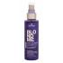 Schwarzkopf Professional Blond Me Cool Blondes Kondicionér pre ženy 150 ml