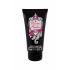 Christina Aguilera Secret Potion Sprchovací gél pre ženy 50 ml