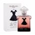 Guerlain La Petite Robe Noire Parfumovaná voda pre ženy 100 ml
