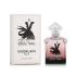 Guerlain La Petite Robe Noire Parfumovaná voda pre ženy 50 ml