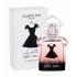Guerlain La Petite Robe Noire Parfumovaná voda pre ženy 30 ml