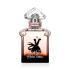 Guerlain La Petite Robe Noire Parfumovaná voda pre ženy 30 ml