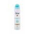 Dove Mineral Touch 48h Antiperspirant pre ženy 150 ml