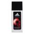 Adidas Team Force Dezodorant pre mužov 75 ml