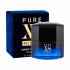 Paco Rabanne Pure XS Night Parfumovaná voda pre mužov 50 ml