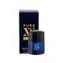 Paco Rabanne Pure XS Night Parfumovaná voda pre mužov 6 ml