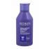 Redken Color Extend Blondage Šampón pre ženy 300 ml