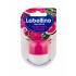 Labello Labellino Balzam na pery pre ženy 7 ml Odtieň Pink Watermelon & Pomegranate