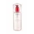 Shiseido Treatment Softener Enriched Pleťová voda a sprej pre ženy 150 ml
