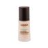 AHAVA Time To Smooth Age Control, Brightening And Renewal Serum Pleťové sérum pre ženy 30 ml