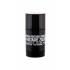 Zadig & Voltaire This is Him! Dezodorant pre mužov 75 ml