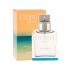 Calvin Klein Eternity Summer 2019 For Men Toaletná voda pre mužov 100 ml