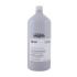 L'Oréal Professionnel Silver Professional Shampoo Šampón pre ženy 1500 ml
