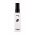 ALCINA #Alcina Style Heat Protection Spray Pre tepelnú úpravu vlasov pre ženy 100 ml