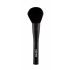 ALCINA Brushes Powder Brush Štetec pre ženy 1 ml