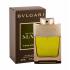 Bvlgari MAN Wood Essence Parfumovaná voda pre mužov 60 ml