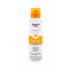 Eucerin Sun Sensitive Protect Sun Spray Dry Touch SPF30 Opaľovací prípravok na telo 200 ml
