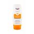 Eucerin Sun Allergy Protect Sun Cream Gel SPF50 Opaľovací prípravok na telo 150 ml