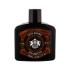 DEAR BARBER Shampoo Šampón pre mužov 250 ml