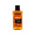 L'Oréal Paris Men Expert Hydra Energetic 2in1 Morning Skin Drink Balzam po holení pre mužov 125 ml