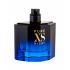 Paco Rabanne Pure XS Night Parfumovaná voda pre mužov 100 ml tester