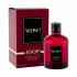 JOOP! Wow! Toaletná voda pre ženy 100 ml