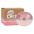 DKNY DKNY Be Delicious Fresh Blossom Eau So Intense Parfumovaná voda pre ženy 50 ml