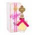 Juicy Couture Couture Couture Parfumovaná voda pre ženy 100 ml