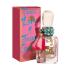 Juicy Couture Peace, Love and Juicy Couture Parfumovaná voda pre ženy 100 ml tester
