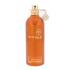 Montale Orange Flowers Parfumovaná voda 100 ml tester