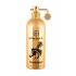 Montale Arabians Parfumovaná voda 100 ml tester