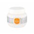Kallos Cosmetics Mango Maska na vlasy pre ženy 275 ml