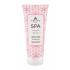 Kallos Cosmetics SPA Beautifying Sprchovací krém pre ženy 200 ml