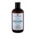 Kallos Cosmetics Botaniq Deep Sea Šampón pre ženy 300 ml