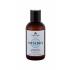 Kallos Cosmetics Botaniq Deep Sea Olej na vlasy pre ženy 150 ml
