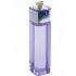 Christian Dior Addict Eau Fraîche Toaletná voda pre ženy 50 ml tester