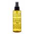 Kallos Cosmetics Lab 35 Brilliance Shine Pre lesk vlasov pre ženy 150 ml