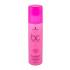 Schwarzkopf Professional BC Bonacure Color Freeze pH 4.5 Spray Conditioner Kondicionér pre ženy 200 ml