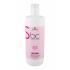Schwarzkopf Professional BC Bonacure pH 4.5 Color Freeze Rich Micellar Šampón pre ženy 1000 ml