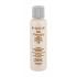 Farouk Systems Biosilk Silk Therapy Organic Coconut Oil Šampón pre ženy 30 ml
