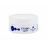 Kallos Cosmetics KJMN Styling Clay Pre definíciu a tvar vlasov pre ženy 100 ml