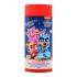 Nickelodeon Paw Patrol Sprchovací gél pre deti 400 ml