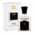 Creed Royal Oud Parfumovaná voda 50 ml
