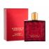 Versace Eros Flame Parfumovaná voda pre mužov 100 ml
