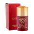 Versace Eros Flame Dezodorant pre mužov 75 ml