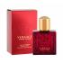 Versace Eros Flame Parfumovaná voda pre mužov 30 ml